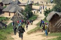 NON ET NON A LA VIOLENCE evenements_formations_conferences_eglises